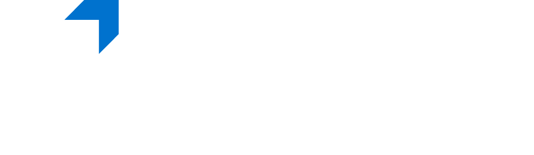 Fincorp Footer Logo