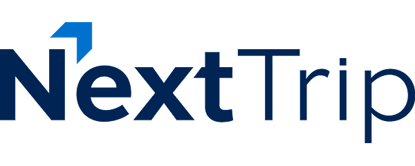 NextTrip Corp